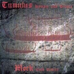Tumulus (GER) : Hymns and Dirges - Cold Winter